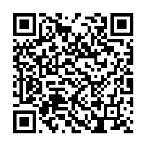 已经把这一战升级到一万年前帝皇和血神子那一战二维码生成