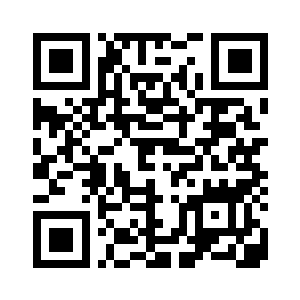 已经把这么一个钢圈给取了下来二维码生成