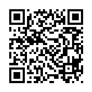 已经把这里作为了自己的办公地点二维码生成