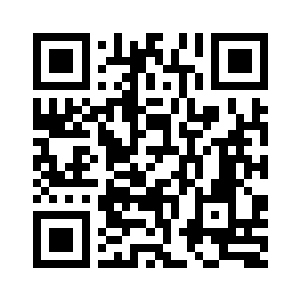 已经把集体得力量发挥到了极致二维码生成