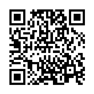 已经把2组大鼠的观察记录发给你了二维码生成