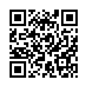 已经抓住了原本阿尼亚是手臂二维码生成