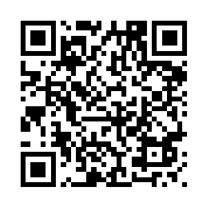 已经抓住了那支刚失去主人的步枪二维码生成