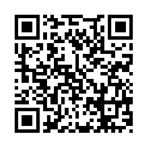 已经抬着机枪过来堂而皇之地架设起来二维码生成