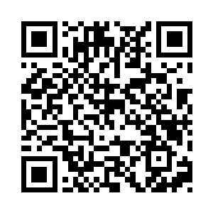 已经抱了必死之心的孤独霸倒是个狠角色二维码生成