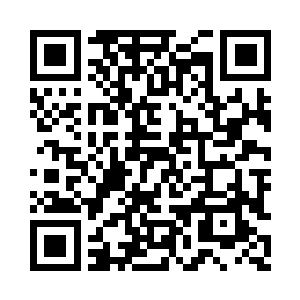 已经抵得上好几家守护家族联合起來的实力了二维码生成