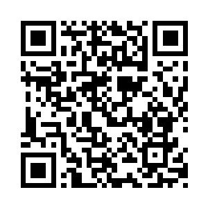 已经抵得上好几家守护家族联合起来的实力了二维码生成