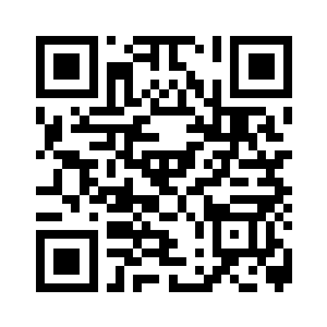 已经抵消了他修为上施加的优势二维码生成