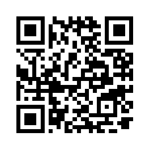 已经拆开了一枚戒指的包装二维码生成