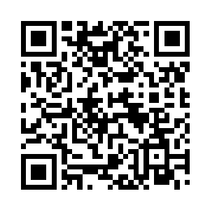 已经拥有了足够的经验提升夜行人等级二维码生成