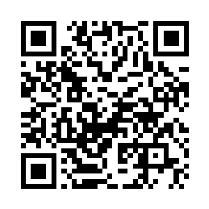 已经拥有了鬼火一族的大部分特征二维码生成