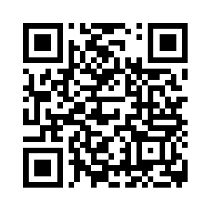已经拥有顶尖大帝的实力了……二维码生成