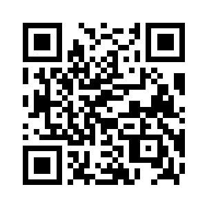 已经拿下了三周周冠二维码生成