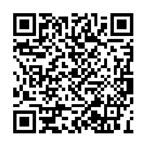 已经拿下了人生中第一座奥斯卡最佳摄影奖的他二维码生成