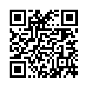 已经拿出张龙象的信物二维码生成