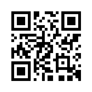 已经拿到乘客名单二维码生成