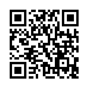 已经持续了差不多一个多月二维码生成