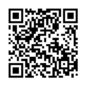 已经挂在平阳王国要塞的城墙上一天一夜了二维码生成