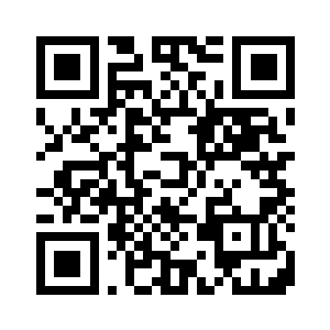 已经指定这档节目做晚会的压轴二维码生成