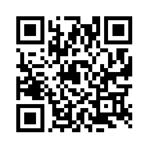 已经按照你说的在准备了二维码生成