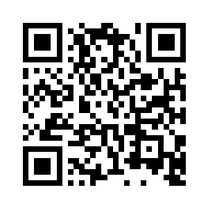 已经按照您的吩咐安排妥当了二维码生成