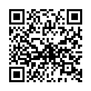 已经按耐不住自己激动的小心情了二维码生成