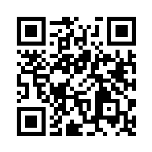 已经挡住了第一波的攻势二维码生成