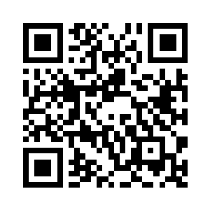 已经挡住过对方几次攻击二维码生成