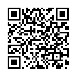 已经捕捉到了一道淡若涟漪般的原力轨迹二维码生成