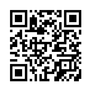 已经损毁弓弩更是已经堆积成山二维码生成