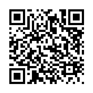 已经换上了之前那副从容睿智的模样二维码生成