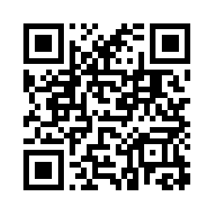 已经换成了薄薄的轻剑二维码生成