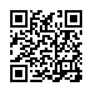 已经掀开了一个新篇章二维码生成