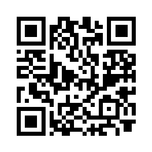已经掀起了一股柳逸尘的热潮二维码生成