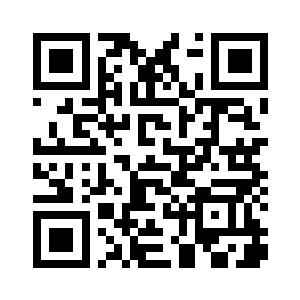 已经掌控了整个羿界域二维码生成