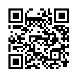 已经掌握了一万混沌之力二维码生成