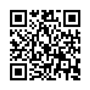 已经掌握了水火之力是不是二维码生成