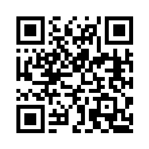 已经排不上多大的用场了二维码生成