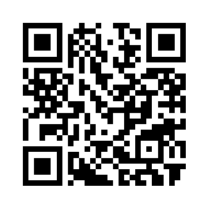已经接到了一波又一波的探访二维码生成