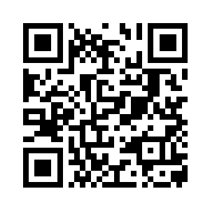 已经接到了几百份个人简历二维码生成