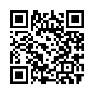 已经接过第三瓶啤酒灌了起来二维码生成