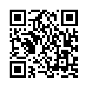 已经接驳到了全新的信息生命的二维码生成