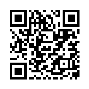 已经推出了古巨星的引力圈二维码生成