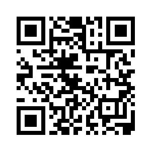 已经提前售出20多个国家发行权二维码生成