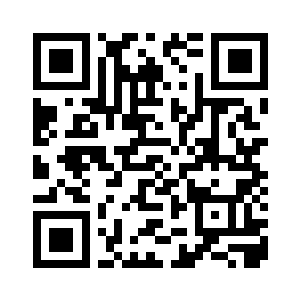已经提前将他们的退路堵去二维码生成
