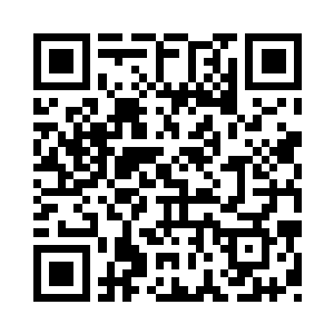 已经提前把形六那几个无角人送出了城二维码生成