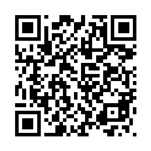 已经提前给苗毅准备了落脚的地方二维码生成