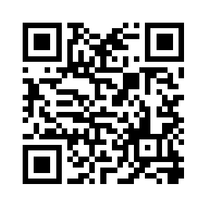 已经提升到了这种程度二维码生成