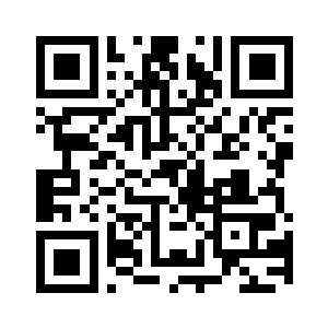 已经提议开门不止一次了二维码生成