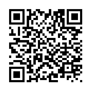 已经摆脱了你们九号办公室的监控二维码生成